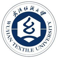 荆门纺织大学成考