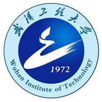 荆门工程大学成考